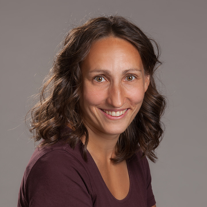 Mag. Iris Köfner-Schaub